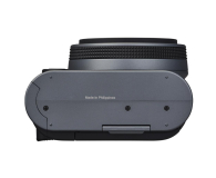 Fujifilm Instax Mini 41 + wkłady (20 zdjęć) - 1568469 - zdjęcie 8